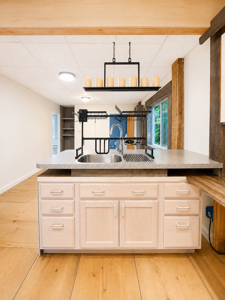 58 High Street - Photo 4 of 8