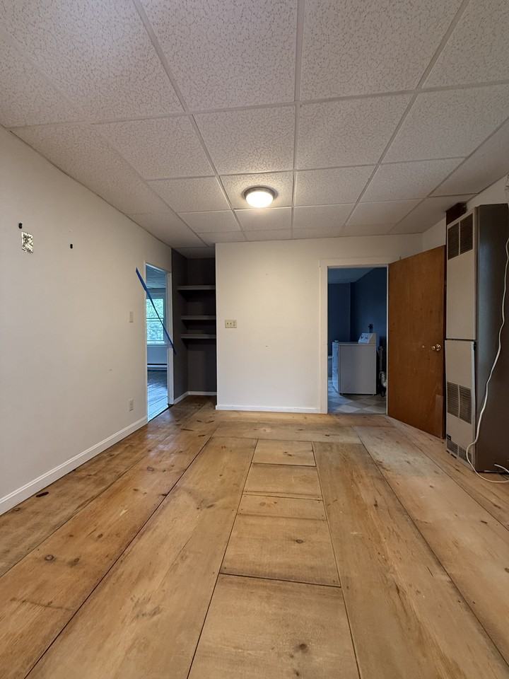 58 High Street - Photo 5 of 8