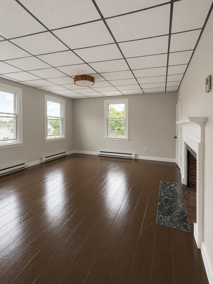 58 High Street - Photo 7 of 8