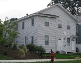 1310 E Fayette - Photo 1 of 1