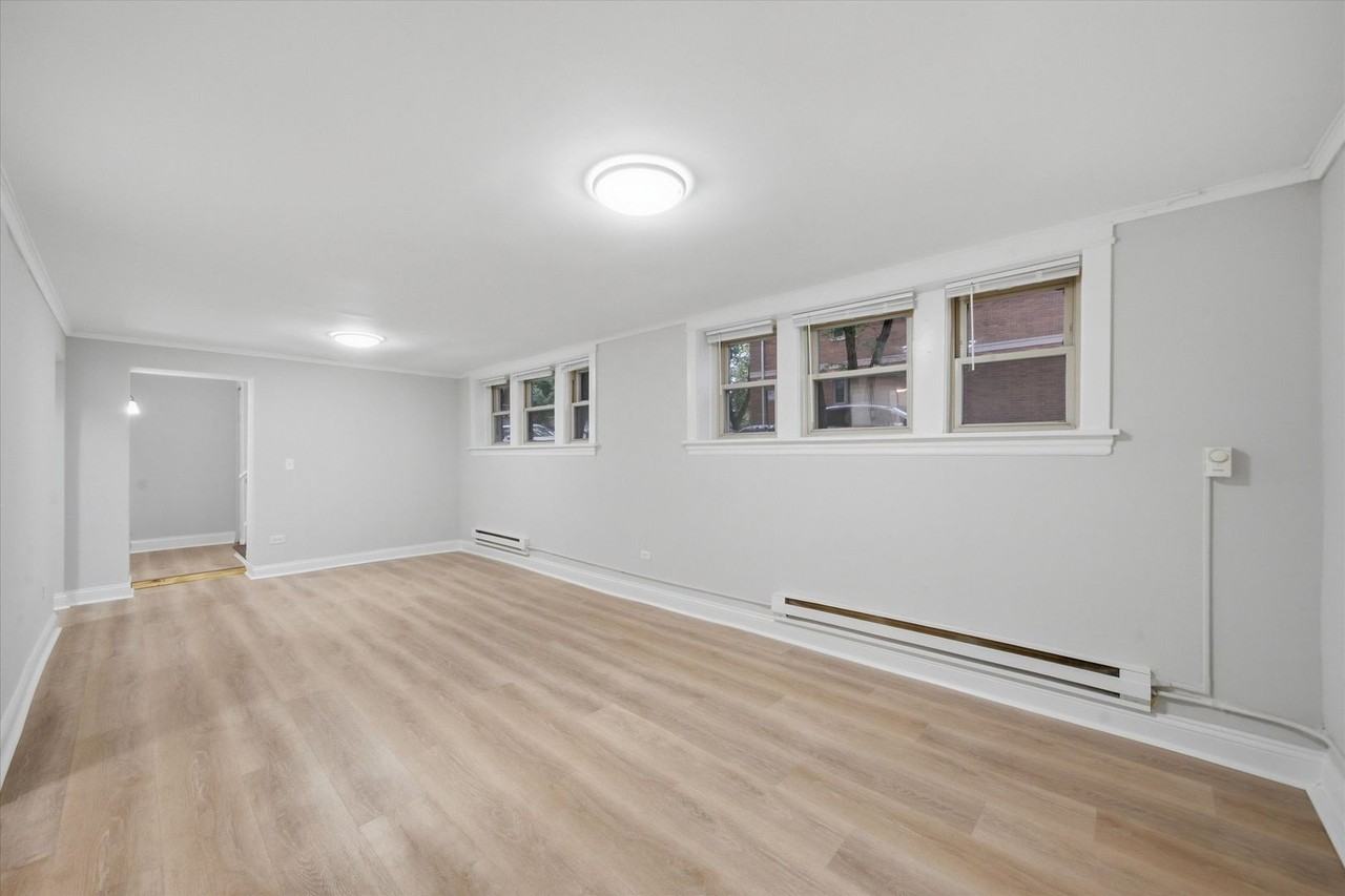 2915 George LLC - Photo 2 of 17