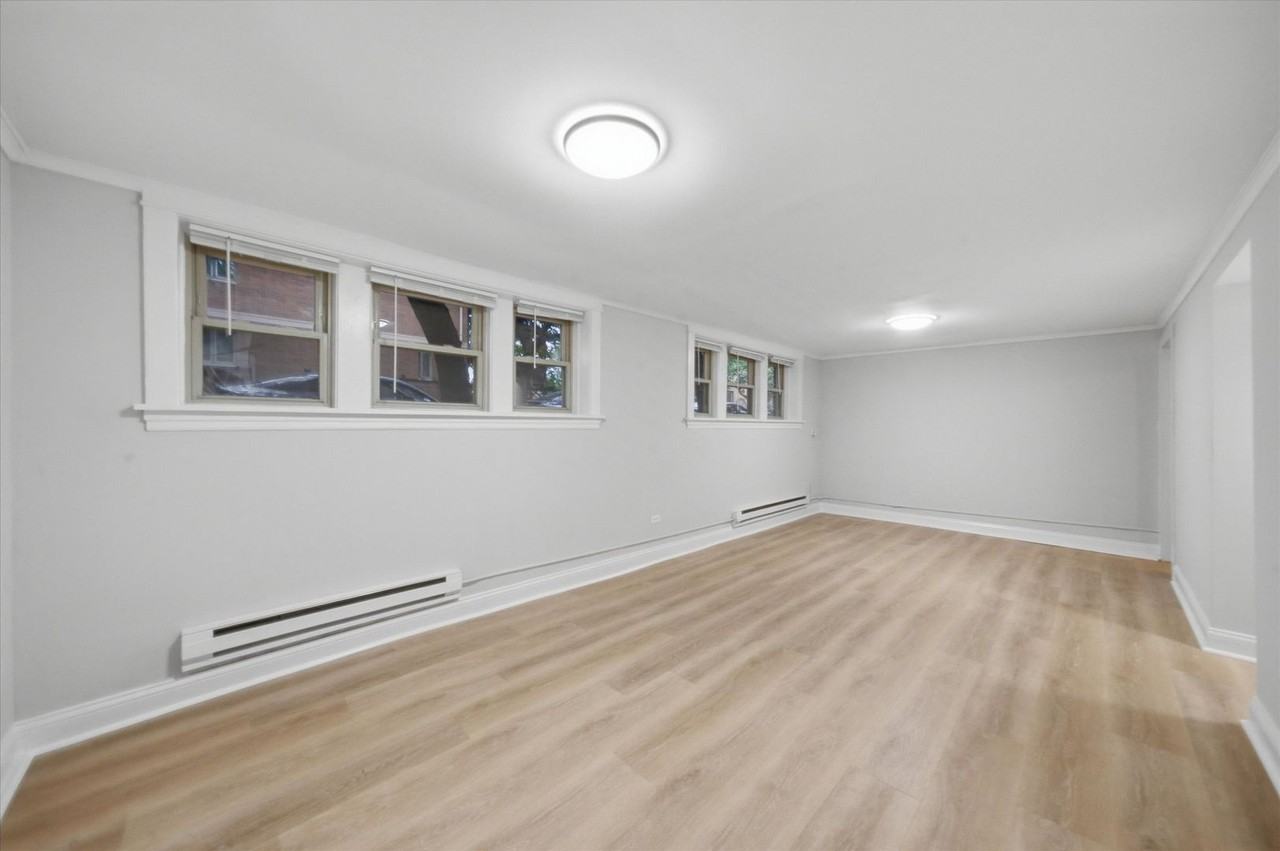 2915 George LLC - Photo 3 of 17