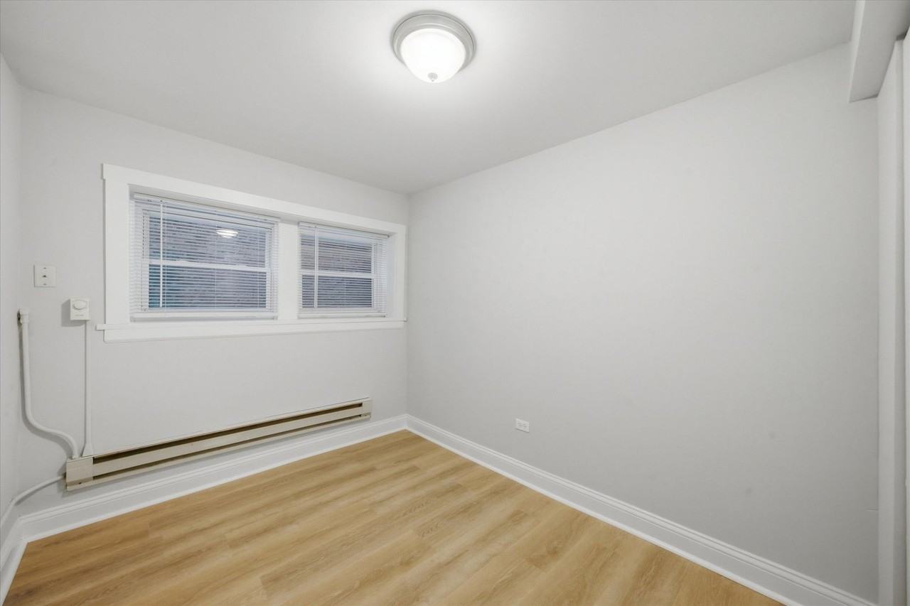 2915 George LLC - Photo 6 of 17