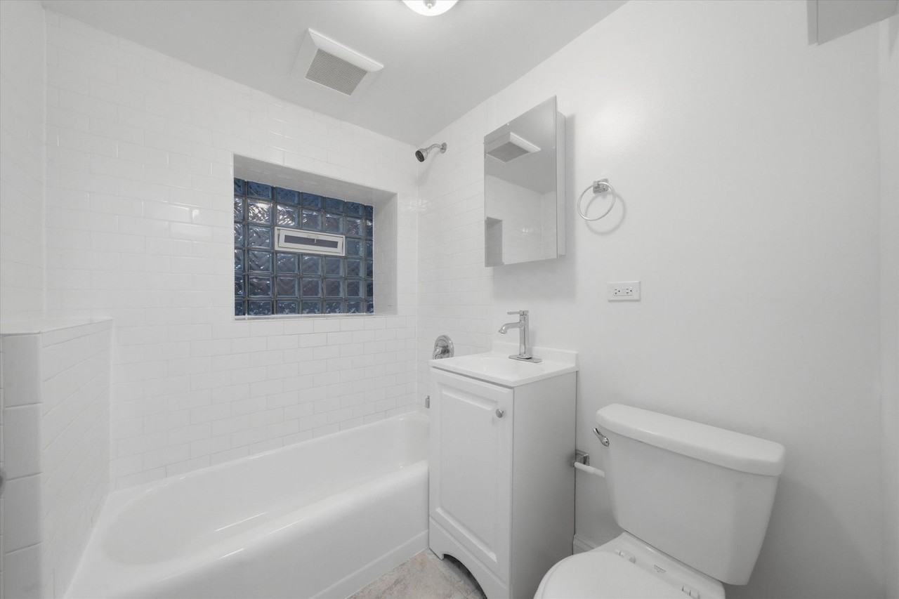 2915 George LLC - Photo 7 of 17