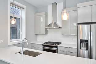 1338 West Cullerton Street - Photo 1 of 1