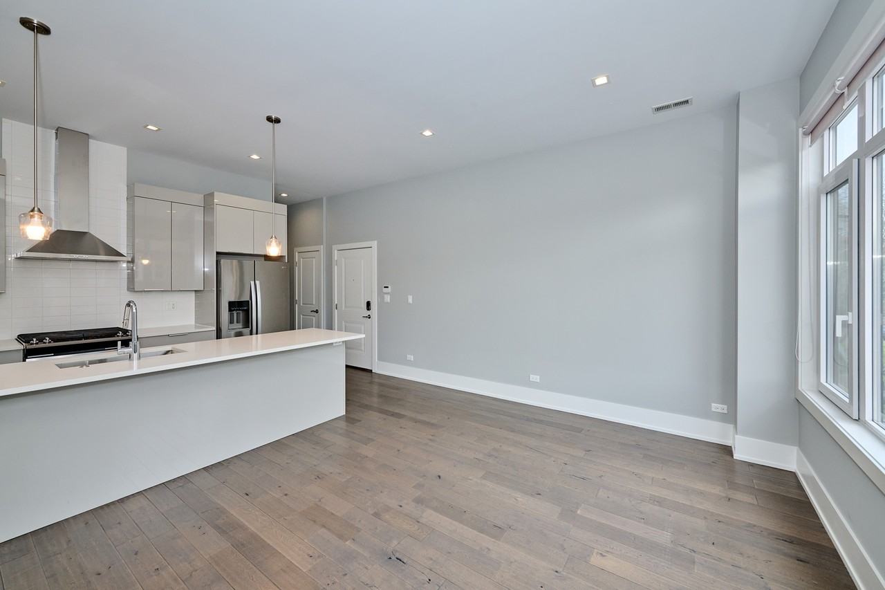 1338 West Cullerton Street - Photo 2 of 12