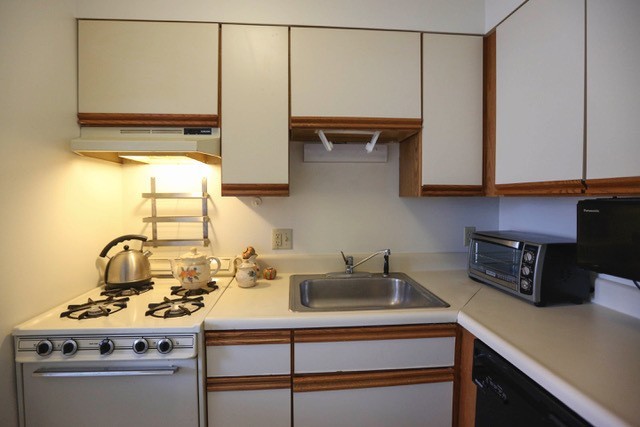 109 North Cayuga Street - Photo 3 of 9