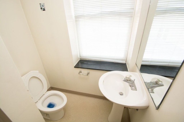 109 North Cayuga Street - Photo 4 of 9