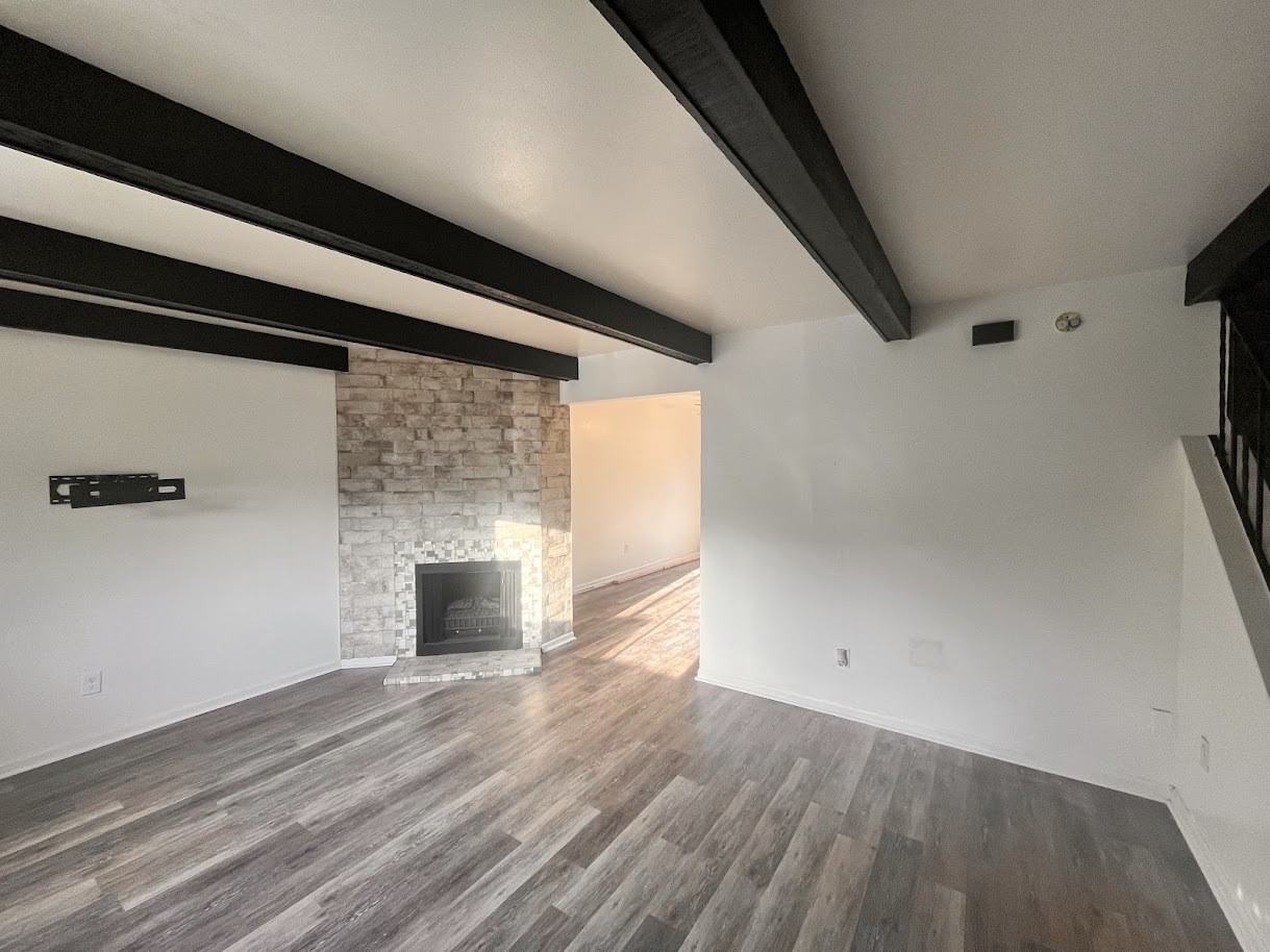 3000 Benchwood Road - Photo 3 of 8