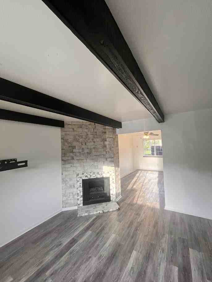 3000 Benchwood Road - Photo 4 of 8