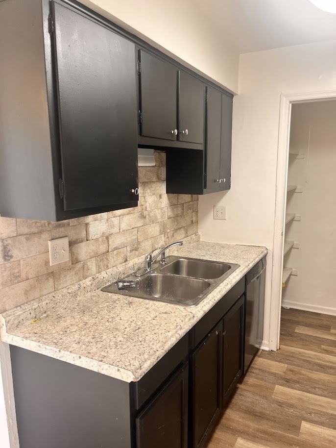 3000 Benchwood Road - Photo 6 of 8