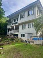 featured image of 116 Hanupaoa Pl