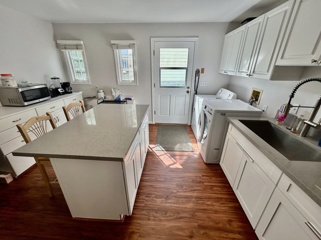 116 Hanupaoa Place - Photo 4 of 41