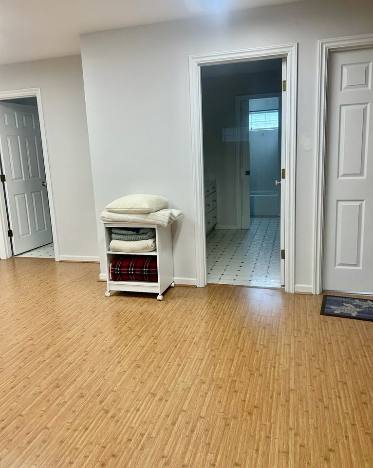 116 Hanupaoa Place - Photo 6 of 41