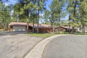 featured image of 102 Ee Miller Ct