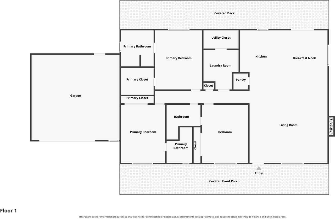 102 EE Miller Court - Photo 2 of 50