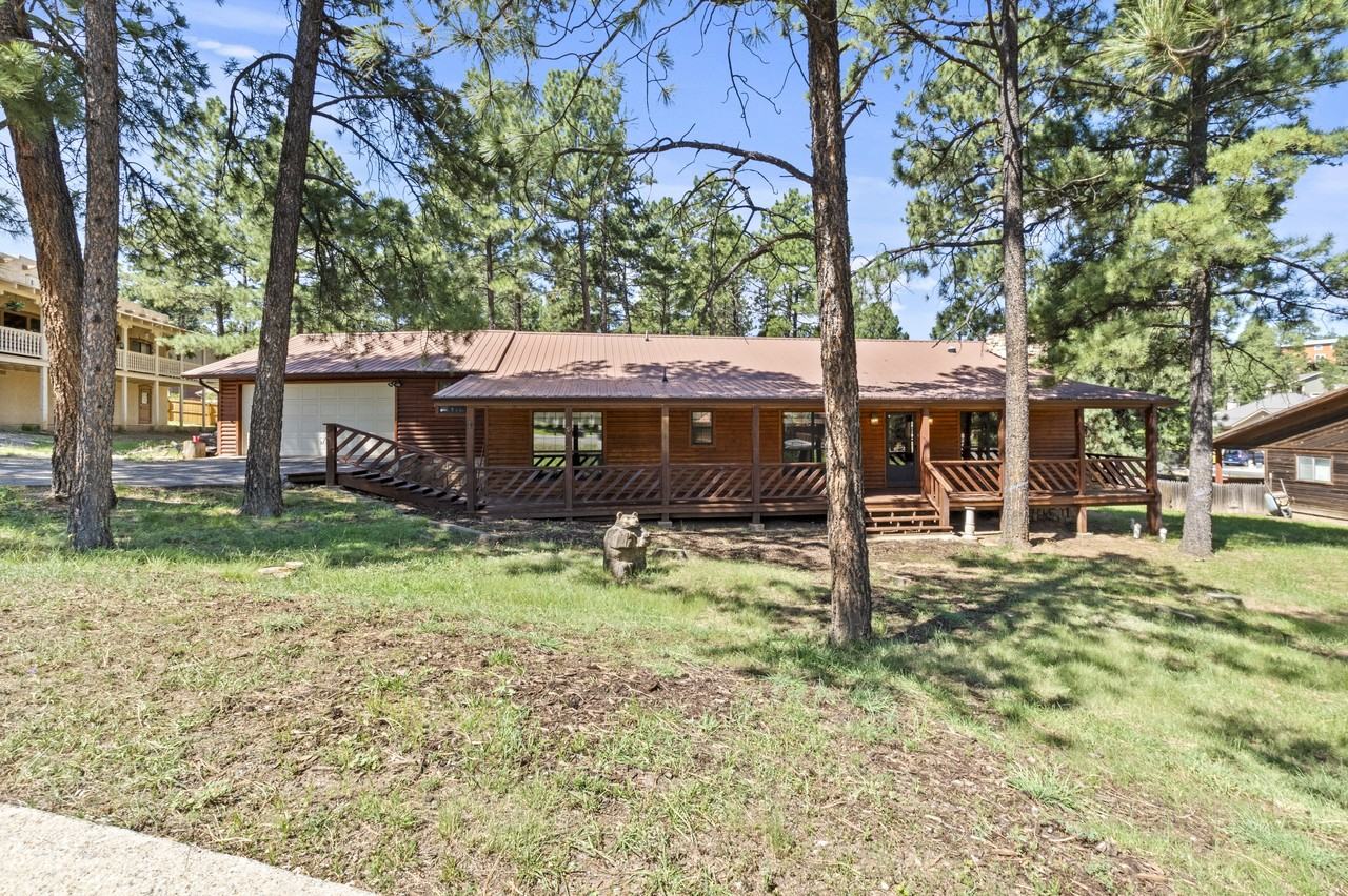102 EE Miller Court - Photo 3 of 50