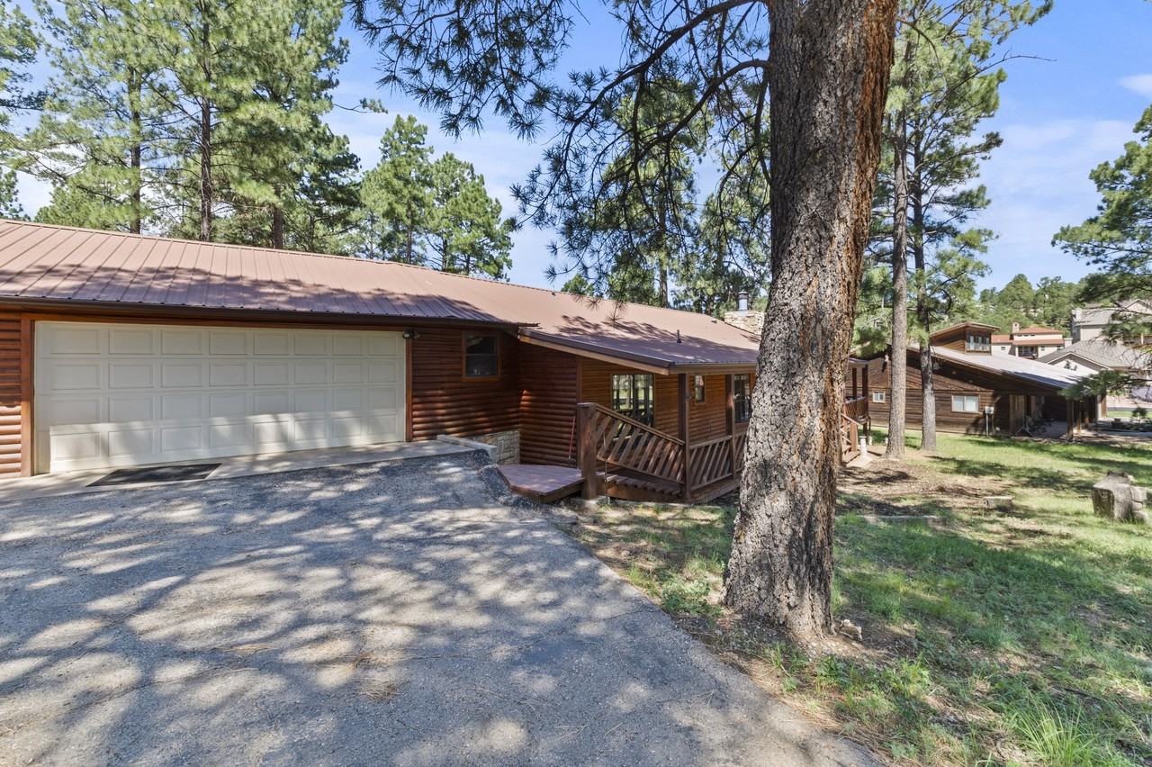 102 EE Miller Court - Photo 5 of 50