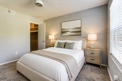 Chester Place - Photo 1 of 1