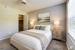 Chester Place - Photo 1 of 1