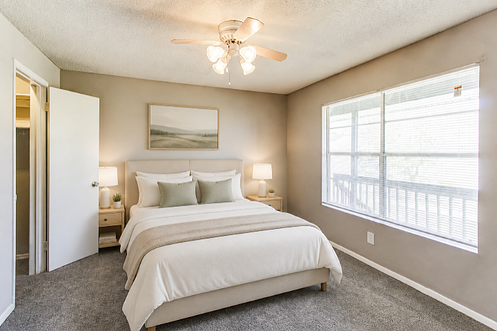 Chester Place - Photo 2 of 11