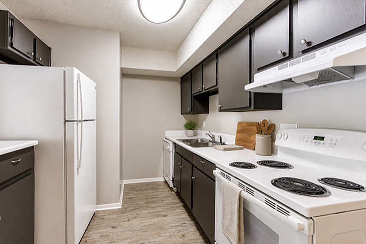 Chester Place - Photo 3 of 11