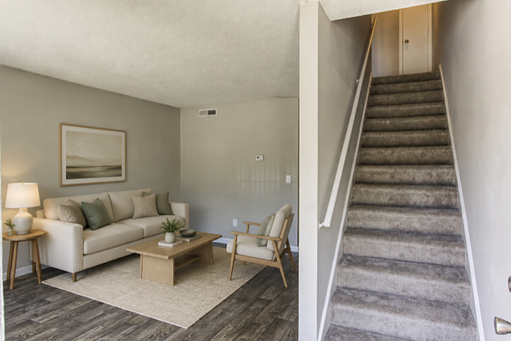 Chester Place - Photo 4 of 11