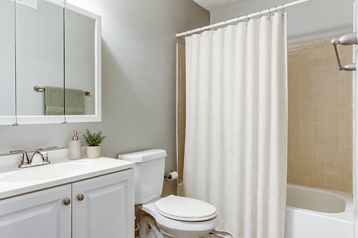 Chester Place - Photo 5 of 11