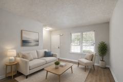 CP Townhomes - Photo 1 of 1