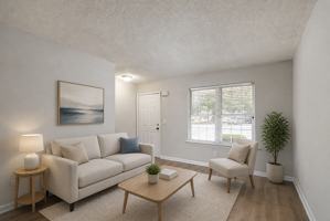featured image of 4791 Apartment Blvd