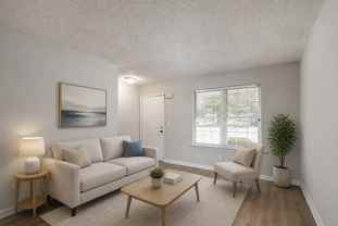 CP Townhomes - Photo 1 of 1