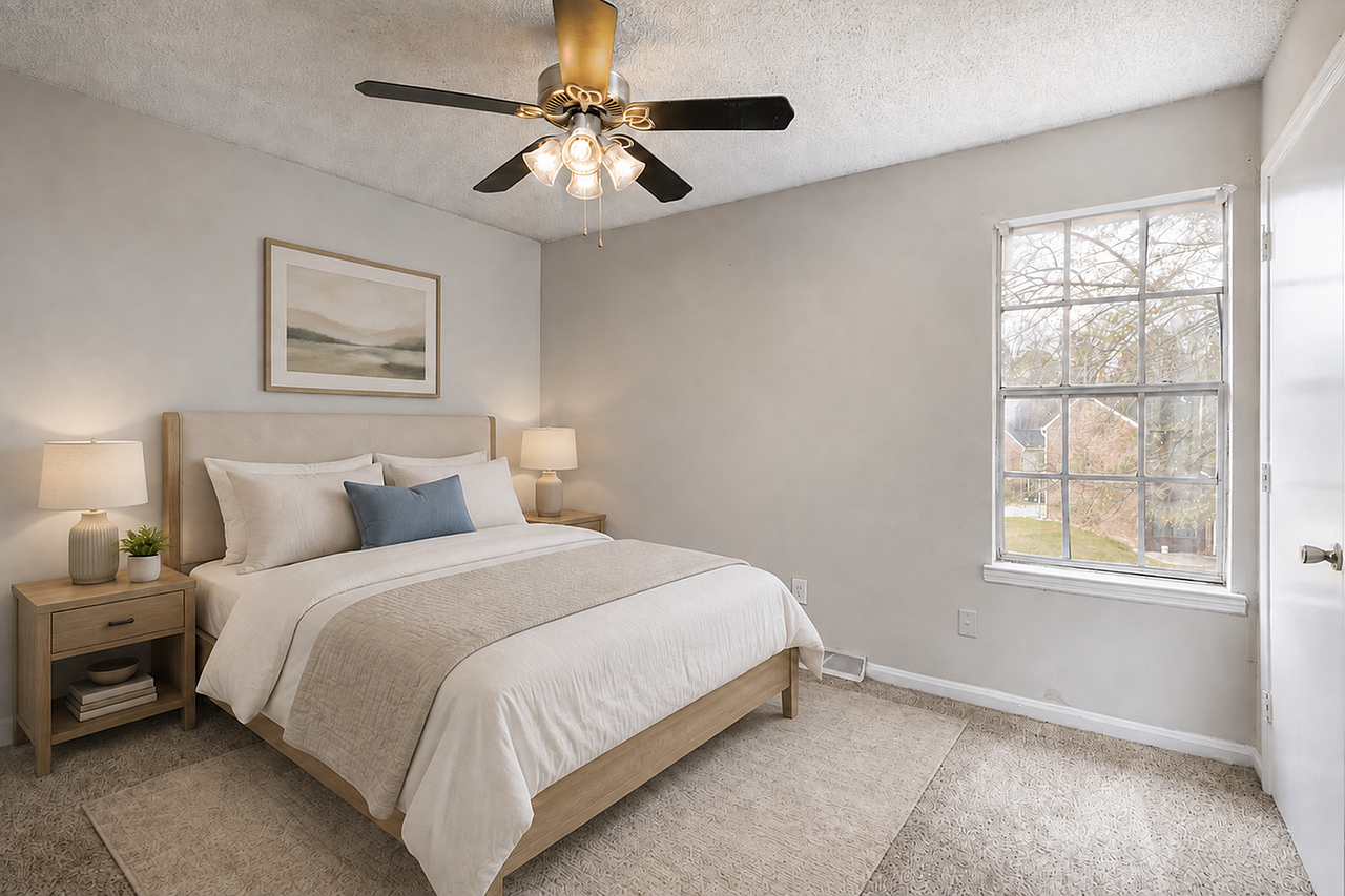 CP Townhomes - Photo 2 of 12
