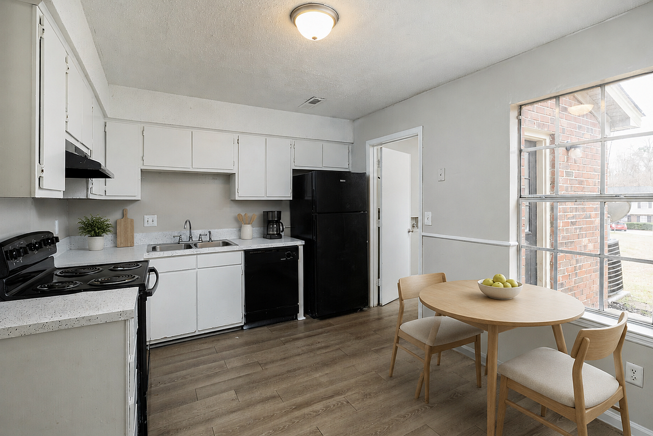 CP Townhomes - Photo 3 of 12