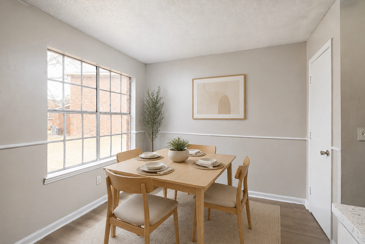 CP Townhomes - Photo 4 of 12