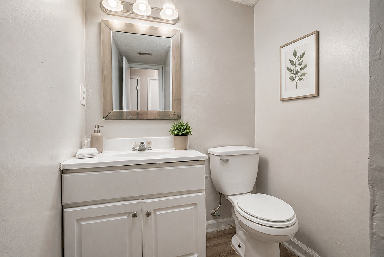 CP Townhomes - Photo 5 of 12