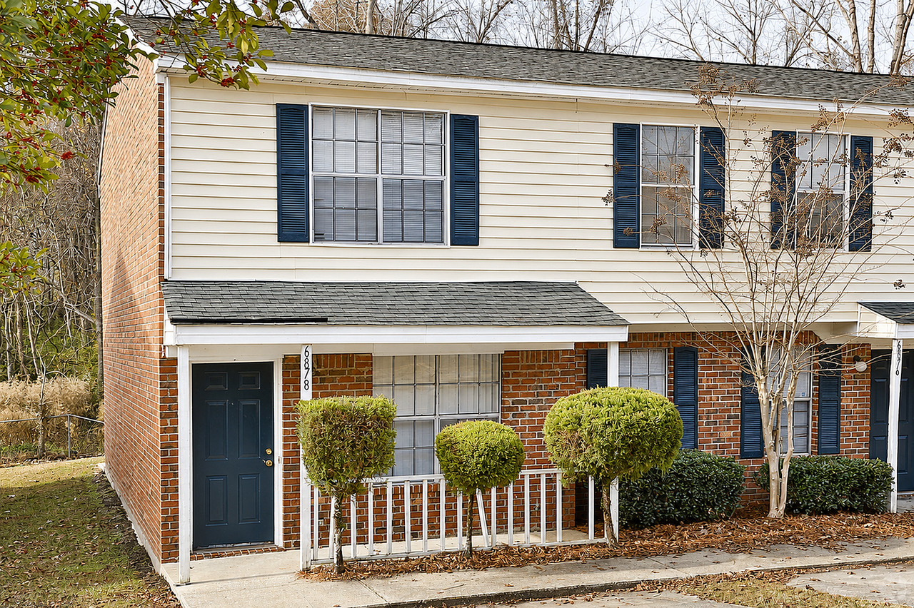 CP Townhomes - Photo 7 of 12