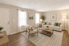 Northlake - Photo 1 of 1