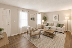 featured image of 4135 Bonaparte Dr