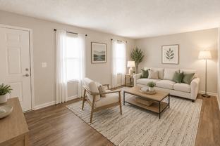 Northlake - Photo 1 of 1