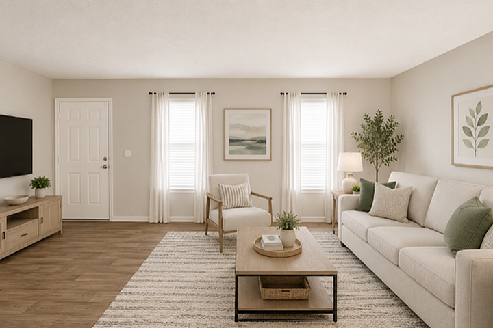 Northlake - Photo 2 of 12