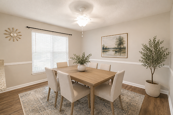 Northlake - Photo 3 of 12