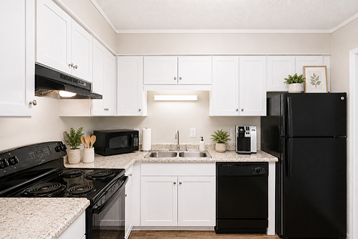 Northlake - Photo 4 of 12