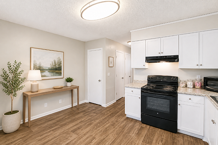 Northlake - Photo 5 of 12