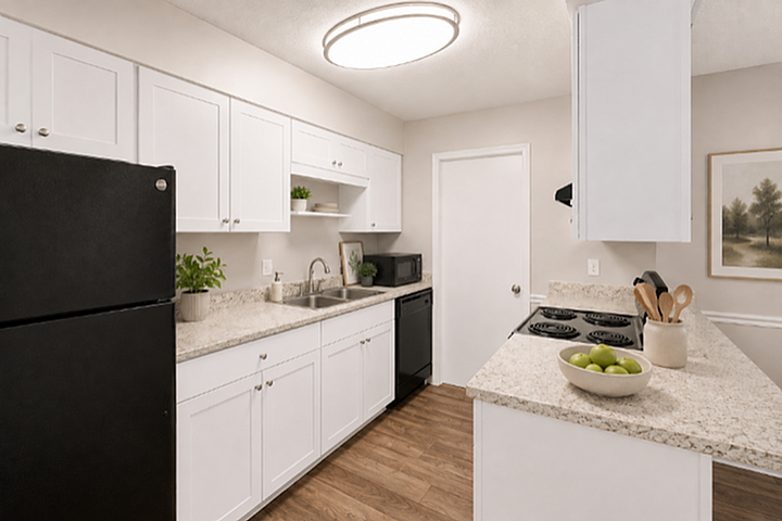 Northlake - Photo 6 of 12