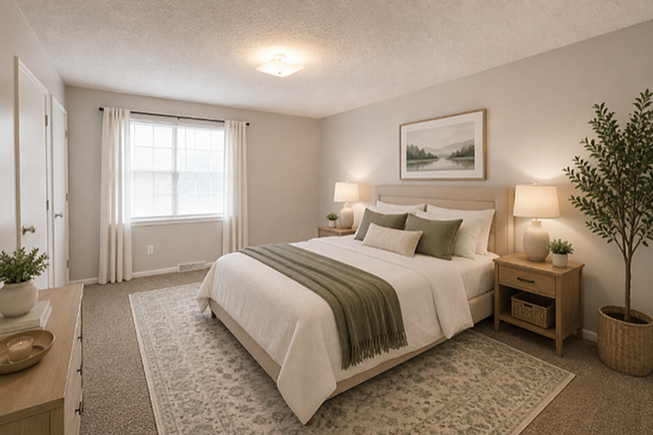 Northlake - Photo 7 of 12