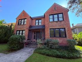 2409 Fairfield Ave - Photo 1 of 1
