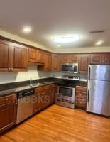 featured image of 1095 Main St #6