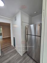 355 North 18th Street Unit 1104 - Photo 1 of 1