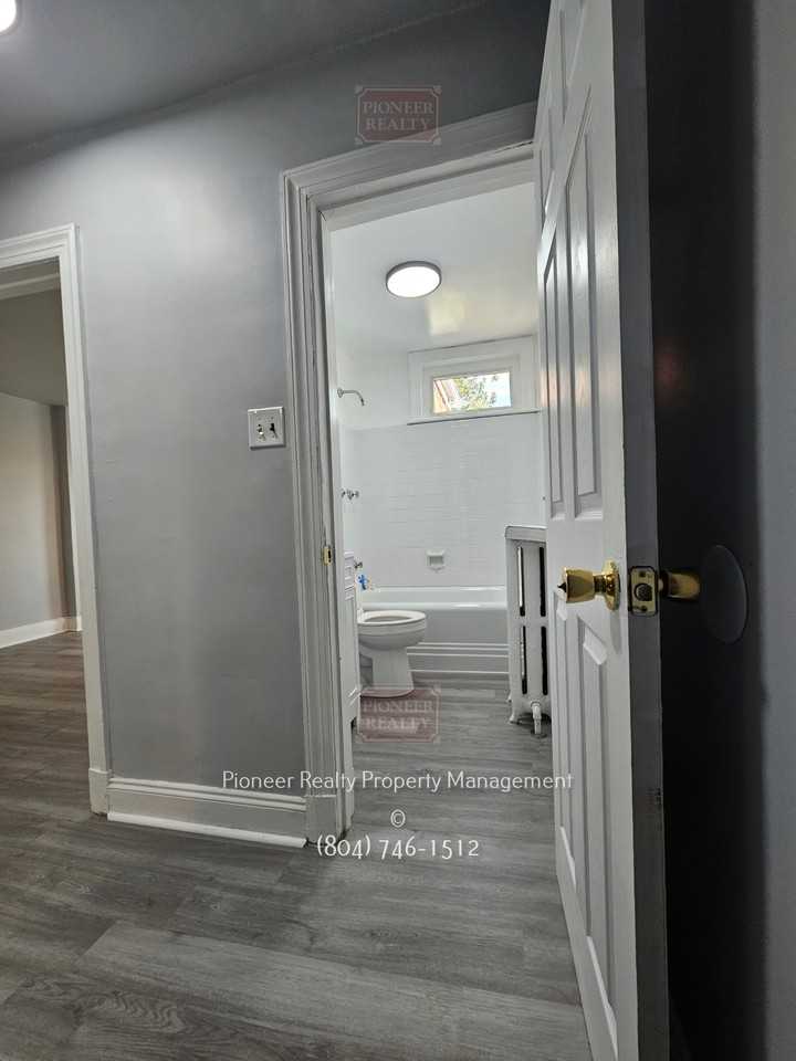 355 North 18th Street Unit 1104 - Photo 3 of 20