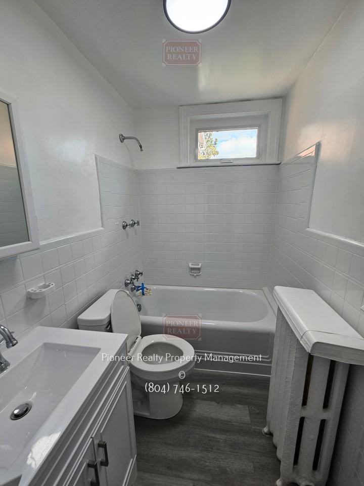 355 North 18th Street Unit 1104 - Photo 5 of 20